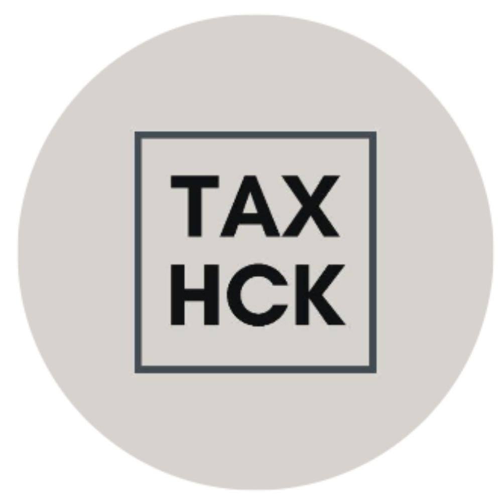 socialtaxhacker